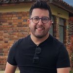 AlexOrtiz