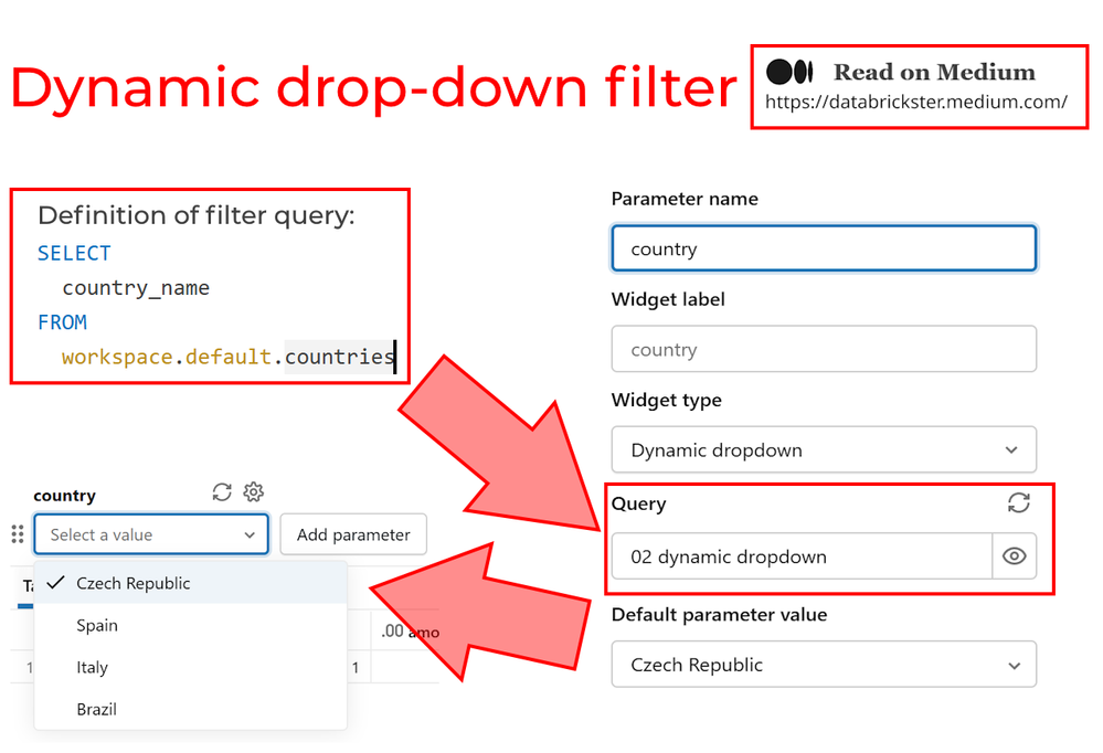 12dropdown.png 12dropdown.png