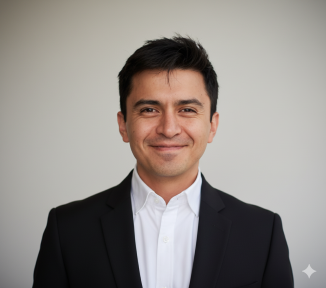 Image_8cx0xn8cx0xn8cx0 - copia.png