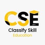 526577862_17855497872482993_1641779691189639633_n (1).jpg