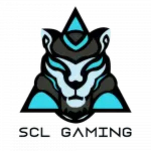 Untitled design (1).jpg