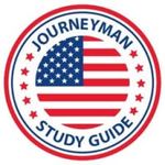 Profile (journeyman00123)