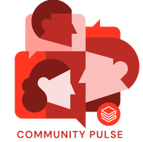 Untitled design (12).png