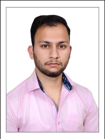 Bharat Sharma Phtotograph.jpeg