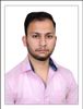 Bharat Sharma Phtotograph.jpeg
