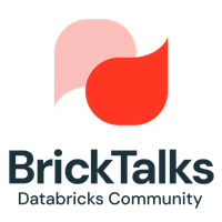 Bricktalk_final.png