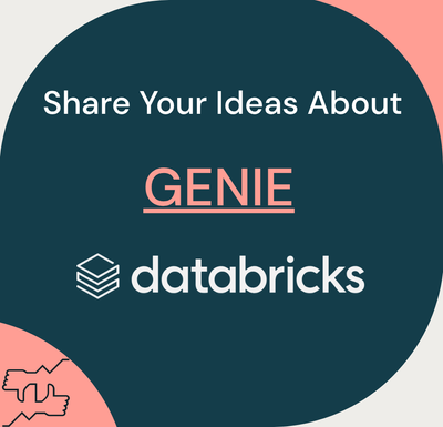 Share your ideas about Databricks (1).png