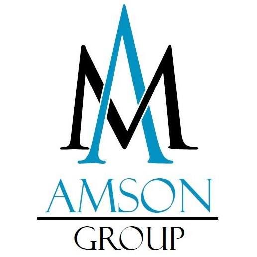 amson logo.jpg