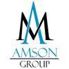 amson logo.jpg