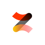 Profile (framerservices)