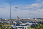 Profile (ukairportparkin)