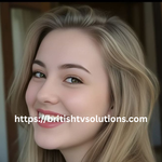 IptvReseller