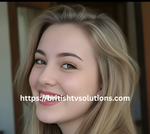 Profile (IptvReseller)