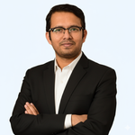 Profile (bidhan)