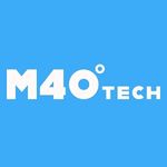 Profile (M40Tech)