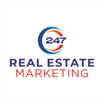 Profile (247realestate)