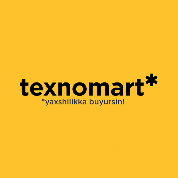 texnoomart.png