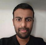 Profile (kodimalabharath)