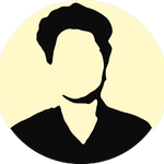 Profile (g-kr)