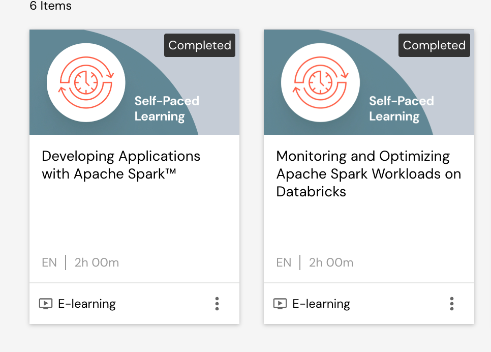 截屏2026-04-03 12.51.42.png