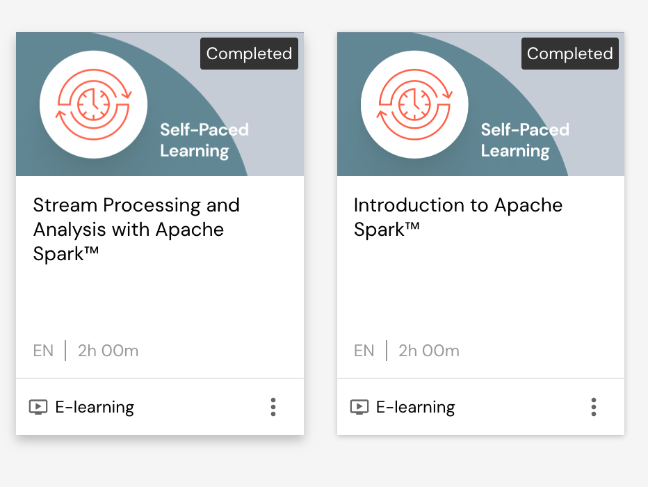 截屏2026-04-03 12.51.46.png