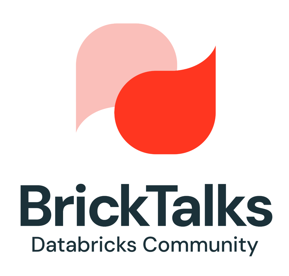 Community [Industry BrickTalk #3]: Scaling Video Intelligence Using AI on Databricks