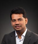 Profile (karthickrs)