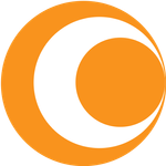 gantec-ai