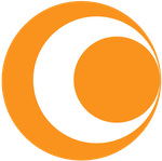 Profile (gantec-ai)