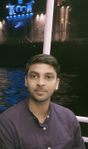 Profile (shubham28)