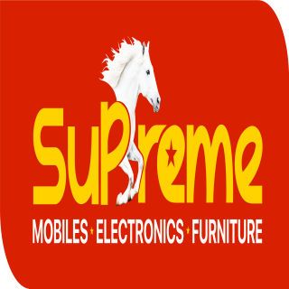 supreme Logo 320 x 320.jpg