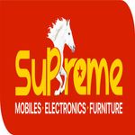 Profile (supreme-)