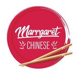 Profile (margaretchinese)