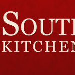 southwestkitche