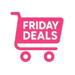 Profile (Friday_Deals)