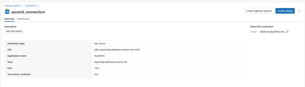 Screenshot 2026-04-06 100525.png