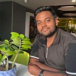 Surya-C