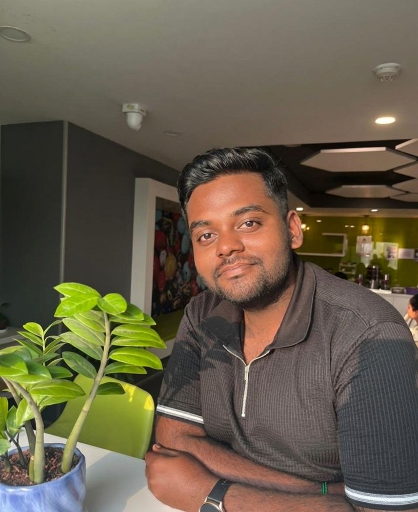 surya.jpeg