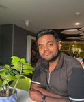 surya.jpeg