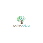 Profile (kathakalpa)