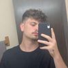Jake Eastwood.jpg