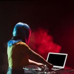 high-angle-woman-dj-mixing-audio-console (1).jpg