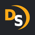 Profile (digitalstartup)