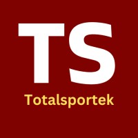 New Logo.png