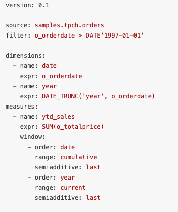 Screenshot 2026-04-06 at 18.41.15.png