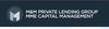Screenshot 2026-04-06 at 9.54.46 PM.png