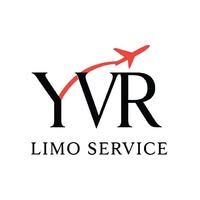 yvr logo.jpg