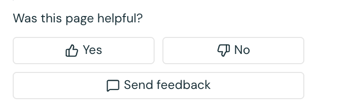 Feedback.png