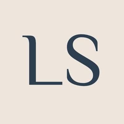 ls_400x400.jpg