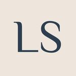 ls_400x400.jpg